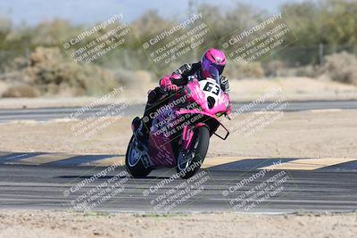 media/Jan-16-2026-CVMA Friday Practice (Fri) [[6f2bf47531]]/3-Racer 2/Session 4 (Turn 2 Exit)/